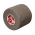 Cramer OSi Pads, Custom Fit Moldable Splinting Material for Athletic Injuries, Reusable Splints