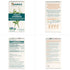 Himalaya Organic Gymnema Sylvestre Herbal Supplement, USDA Certified Organic, 700 mg, 60 Caplets