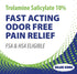 Blue Emu Hemp Cream, Pain Relief for Muscle and Joint, Maximum Support, 3oz
