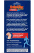 21st Century Arthriflex Advantage Tablets - 120 Count for Joint Support