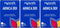 Hyland's Arnica 30x 50 Tablets (3 Pack = 150 Tablets) for Bruising, Swelling, Muscle Pain Relief