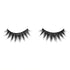 Volume 2 - Sparkle - Reusable False Eyelashes - Cruelty Free - 3 Pairs