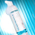 Regenerate 1.7 oz Advanced Foaming Mouthwash Fresh