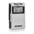 Balego TENS Machine Digital 100mA Edition with Kit, 5 Therapy Modes for Pain Relief