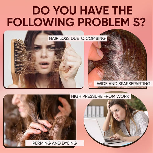 Neonomicon Gummies 60 Gummies (1) Hair Growth with Biotin, Vitamin C & E, Rosemary, Saw Palmetto Supports Healthy Hair