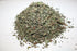 Organic Bio Herbs-Organic Dried Lemon Balm Leaves (Melissa Officinalis) 4 Oz.