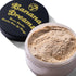 W7 Banana Dreams Loose Setting Powder, Weightless Yellow Blurring Powder for All Skin Tones - 2 Pack