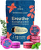 Rosca RO Eucalyptus & Mint Shower Steamers, Aromatherapy for Stress Relief, Christmas Gifts for Self Care