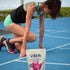 Blackcurrant Powder - Organically Grown in New Zealand, Rich in Vitamin C and Antioxidants, No Preservatives, GMO Free
