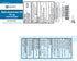Reliable 1 Diphenhydramine HCI 25mg Antihistamine 100 Caplets (1 Bottle)
