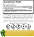 Brain Forza Lemon Balm R5 Extract Capsules - 90 Capsules, Standardized Extract 5% Rosmarinic Acid