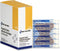 Fingertip Fabric Bandage by First Aid Only, 40 Count
