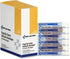 Fingertip Fabric Bandage by First Aid Only, 40 Count