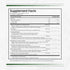 Nature's Pure Blend Liquid Greens - Superfood Greens for Detox & Digestion Health, 30 Servings