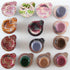 Assorted Flavored Professional Strength Tooth Polish, Medium Grit