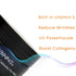 Ultra Strength Bitter Orange Serum Capsules for Men, Powerful Anti-Aging, Skin Tightening, and Dark Spot Reduction