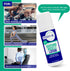 EPSOM-IT Soothing Muscle Lotion - Roll On Epsom Salt Lotion with Arnica for Muscle Aches, Stiffness, Leg Cramps,
