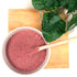 Kaolin Rose Pink Clay Cosmetic Grade Powder, 100% Pure Natural Powder for Skin Detox, Rejuvenation, DIY Clay Face Mask