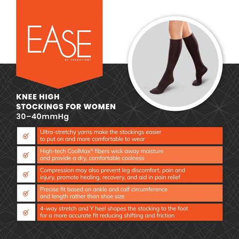 Opaque Women's Tights for Comfort and Style
