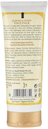 Vaadi Herbals Instaglow Almond and Honey Face Pack, 120g