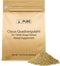 Cissus Quadrangularis (1lb) - Pure Original Ingredients Herbal Supplement, Non-GMO, Lab-Verified