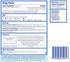 Boiron Arnicare Tablets for Pain Relief, Muscle Pain, Joint Soreness, 120 Count (2 Pack of 60)