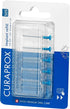 Curaprox CPS 505 Refill