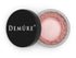 Demure Mineral Blush Makeup - Hint of Pink Loose Powder, Natural Makeup, Professional, Cruelty Free Blush Powder.