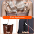 XLIUAX Zipper Helper for Dress and Boots, Zipper Puller Zip with Hook and Clip Zipping Up Down Dress Yourself Clothing