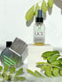 Isabella's Clearly LICE, Blend of Natural and Essential Oils, Non Toxic Scalp Oil for Lice and Nits with Metal Nit Comb