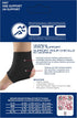 OTC Ankle Support, Slip-on Style, Neoprene