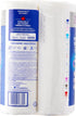 Ultra PRO 2 Ply Paper Towels - Choose-A-Size, 2 Pack