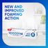 Sensodyne Repair and Protect Whitening Toothpaste, 3.4 oz (Pack of 2)