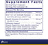 Premier Research Labs Inflammacidin - Supports GI & Digestive Health - Vegan & Organic Ingredients - 90 Plant-Source