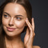Marine Collagen (365 Capsules) by PURE ORIGINAL INGREDIENTS - Always Pure, No Magnesium or Rice Fillers