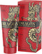 Dragon Pain Relieving Lotion, 3.4oz Regular Strength for Muscle and Joint Discomfort Relief, Quick Absorb
