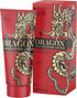 Dragon Pain Relieving Lotion, 3.4oz Regular Strength for Muscle and Joint Discomfort Relief, Quick Absorb