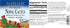 Planetary Herbals Full Spectrum Nopal Cactus 1000mg Prickly Pear Cactus Antioxidant, 100% Natural, 60 Tablets
