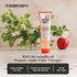 The Grandpa Soap Company Apple Cider Vinegar Body Wash, 9.5 Fl Oz