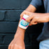 Surface TROPIX Sheer Touch Sunscreen Stick, SPF 50, Water Resistant, UVA/UVB Protection, 1 PACK