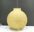 SciencePurchase 600mL Ultrasonic Aroma Diffuser - Humidifier