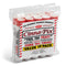 Cinna-pix Tubes of Cinnamon Toothpicks (10 Pack)