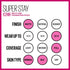 Maybelline New York Super Stay Foundation Stick, Normal to Oily Skin, Espresso, 0.25 Ounce
