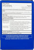 Hyland's Arnica 30x 50 Tablets (3 Pack = 150 Tablets) for Bruising, Swelling, Muscle Pain Relief