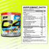 Cellucor C4 Sport Pre Workout Powder: NSF Certified for Sport, 200mg Caffeine, Creatine, Beta-Alanine, Hawaiian Punch,
