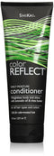ShiKai Color Reflect Daily Moisture Conditioner (8 Fl Oz) | Lightweight Formula with Avocado Oil & Shea Butter