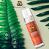 Sunny Isle Jamaican Black Castor Oil Mousse Wrap Set Twist 7oz - Excellent Hold, Luxurious Shine, Moisturizes