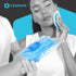 ICEWRAPS Reusable Multipurpose Gel Ice Packs, Hot Cold Pack for Kids Injuries, 7 Pack