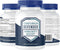Defender Immunity Boost, 5-in-1 Blend of Quercetin, Zinc, Vitamin D, C, Copper for Overall Health, 60 Caps