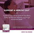 Immune 3.5 oz (66 Host Defense Turkey Tail Mushroom Powder - Digestive Health & Response Support Supplement - Mushroom